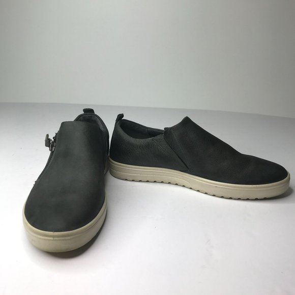 ecco fara slip on